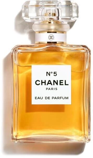 ebay chanel n 5 offerta|chanel n 5 miglior prezzo.